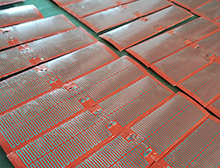 ���z�ӟ��Ĳ��|(zh��)�M����ʲô��