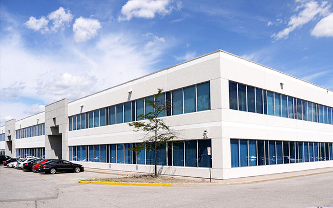 �P(gu��n)�ڄP��늟�