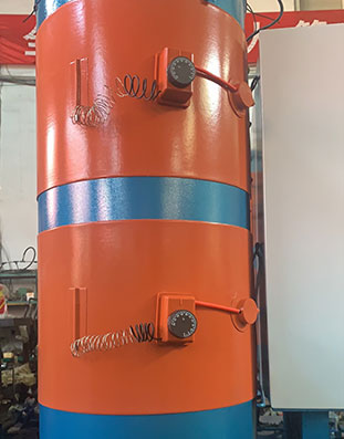 �o(w��)�n(y��u)�ۺ�������푑�(y��ng)