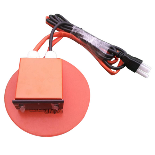 7SU6@4H3KW`K1@N1AFA%}[V.png 7SU6@4H3KW`K1@N1AFA%}[V.png