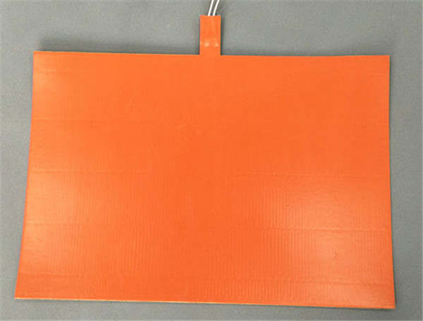 ���z�ӟ��