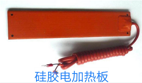 ���z늼ӟ��