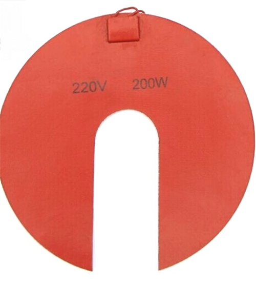 �A�οۿ׼ӟ�Ƭ