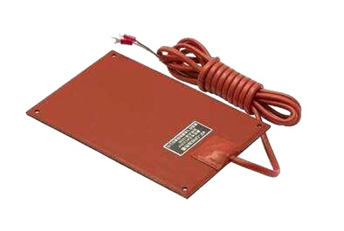 ���z�ӟ���