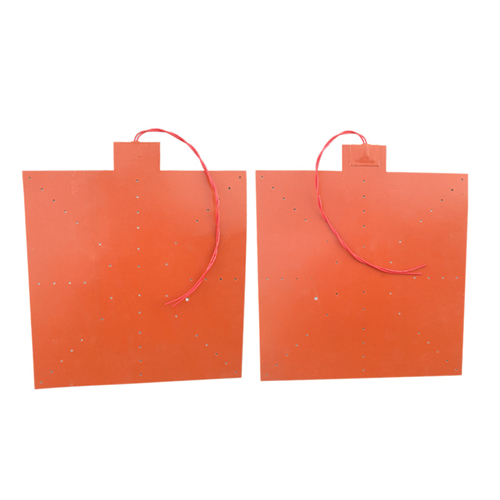 �����ι��z�ӟ��