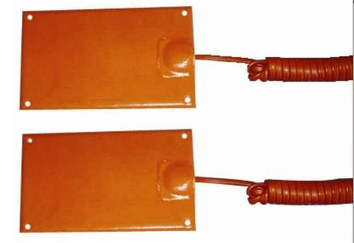 ���z�ӟ��