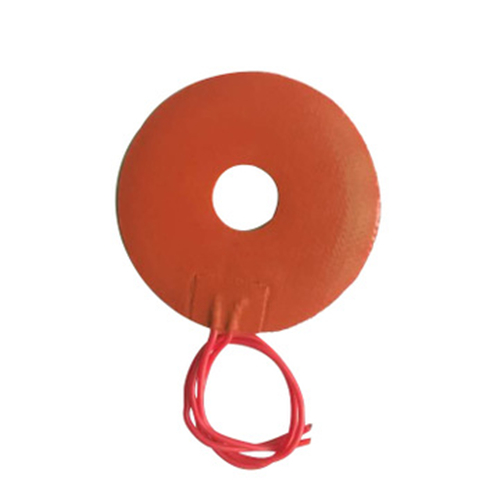 �A�΃�(n��i)���׹��z늼ӟ�Ƭ