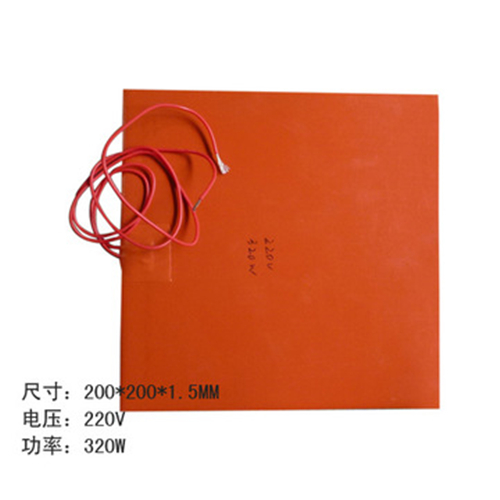 ���z�ӟ�Ƭ