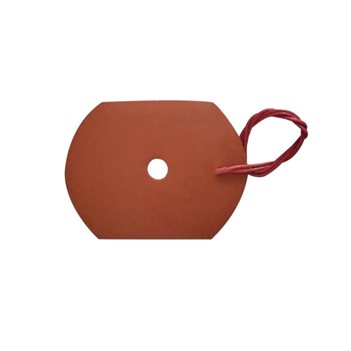 �����z�l(f��)��Ƭ