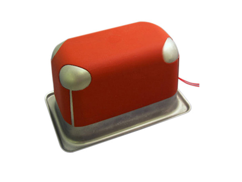 ˮ�۹����z늼ӟ���