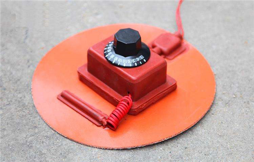 �A�Μؿؼӟ�Ƭ