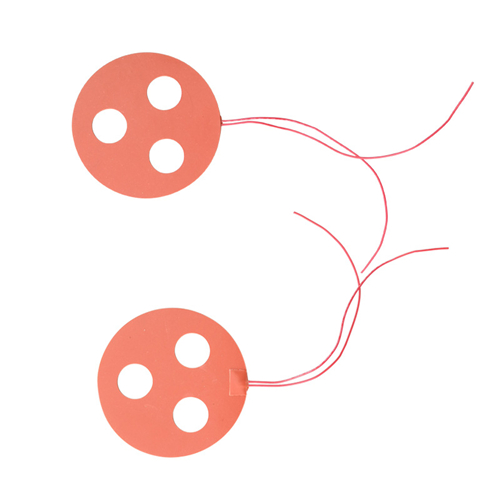 �A�΃�(n��i)���׹����z늼ӟ�Ƭ