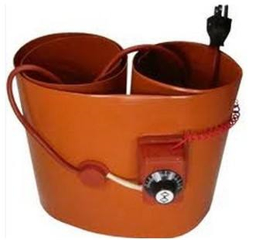 �����z늼ӟ���