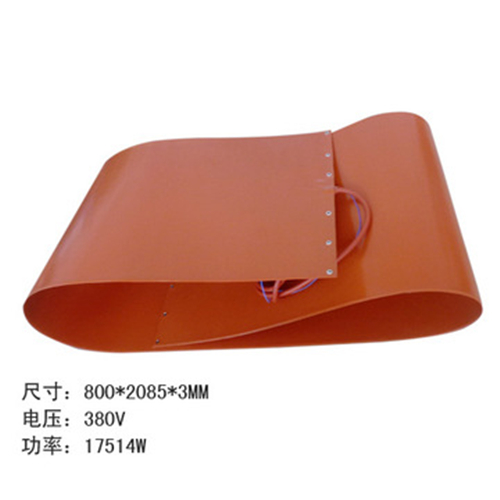 �C(j��)е�O(sh��)������z늼ӟ�Ƭ