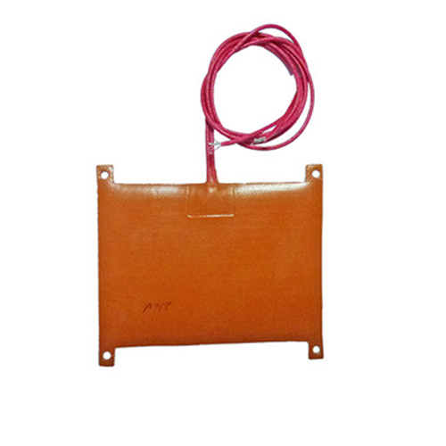 �����z늼ӟ�Ƭ���ɶ��ƣ�