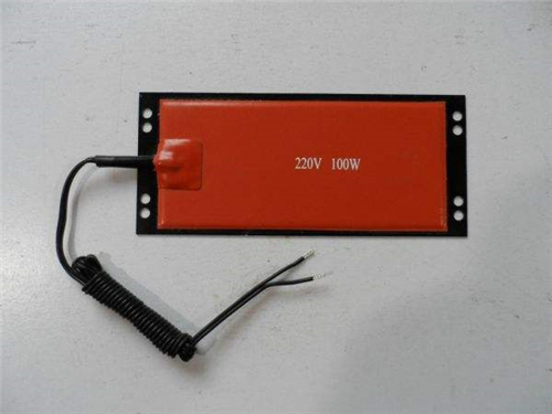 �߉�늹���z�ӟ���