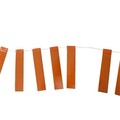 늳ع����z늼ӟ�Ƭ