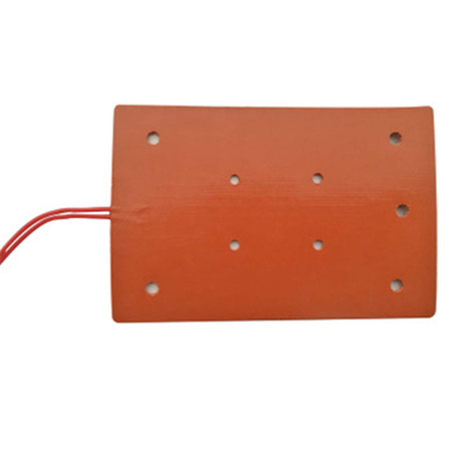 ���ζ�׹��z�ӟ�Ƭ