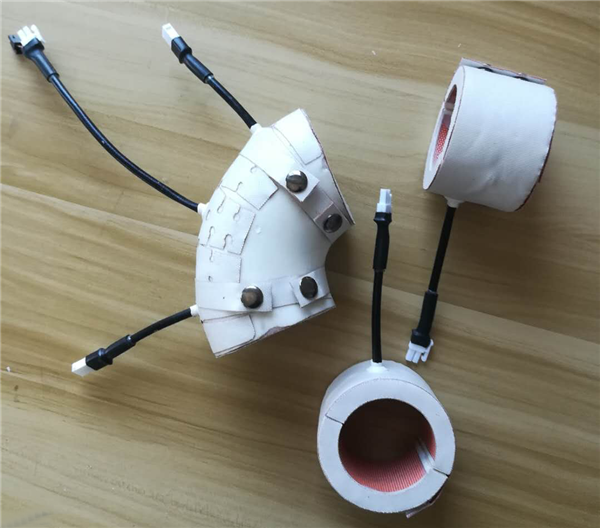 �ܵ��ӟ���