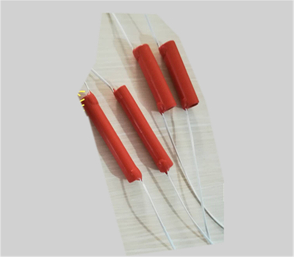 �ܵ��ӟ���