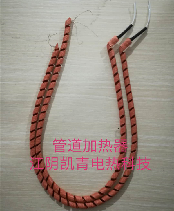 �ܵ��ӟ���