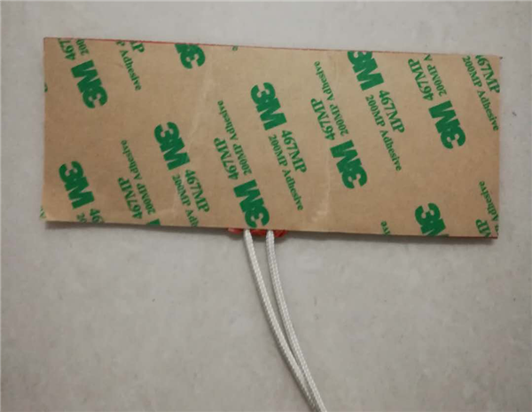 �����z�ӟ�Ƭ ���NM�z