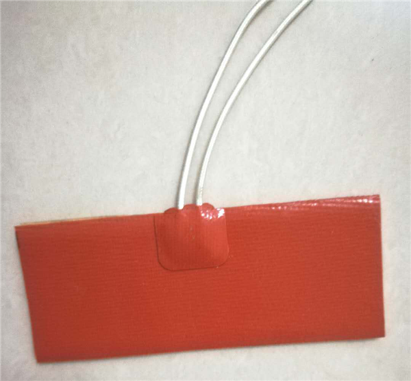 ���z�ӟ�Ƭ