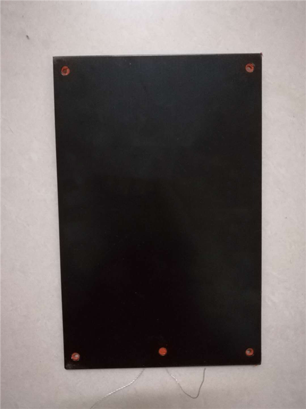 늹����X��ӟ�Ƭ