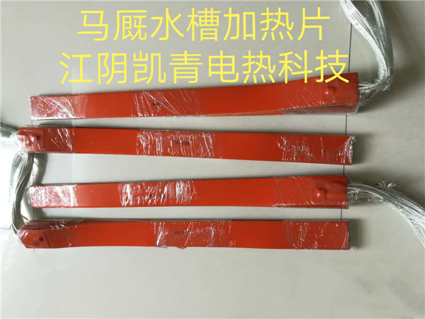 �R��ˮ�ۼӟ�Ƭ