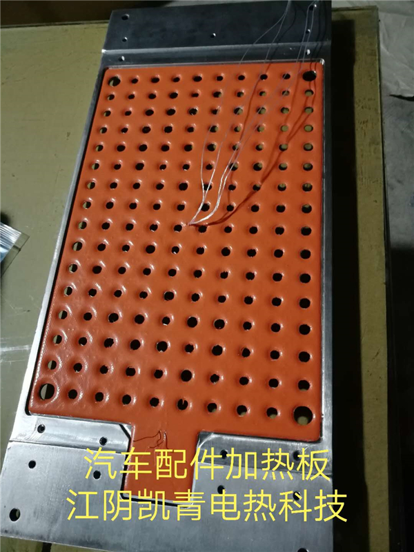 ��܇����ӟ��