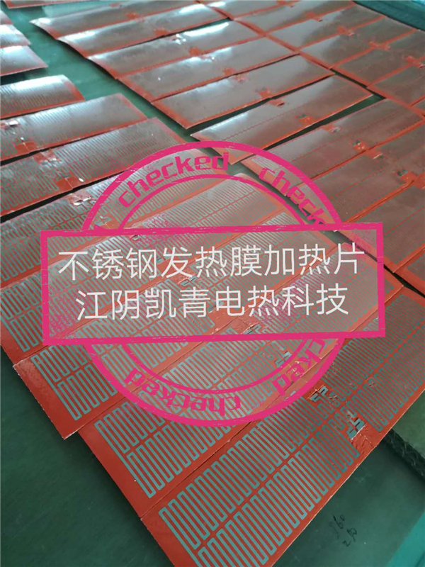 ���P䓰l(f��)��Ĥ�ӟ�Ƭ