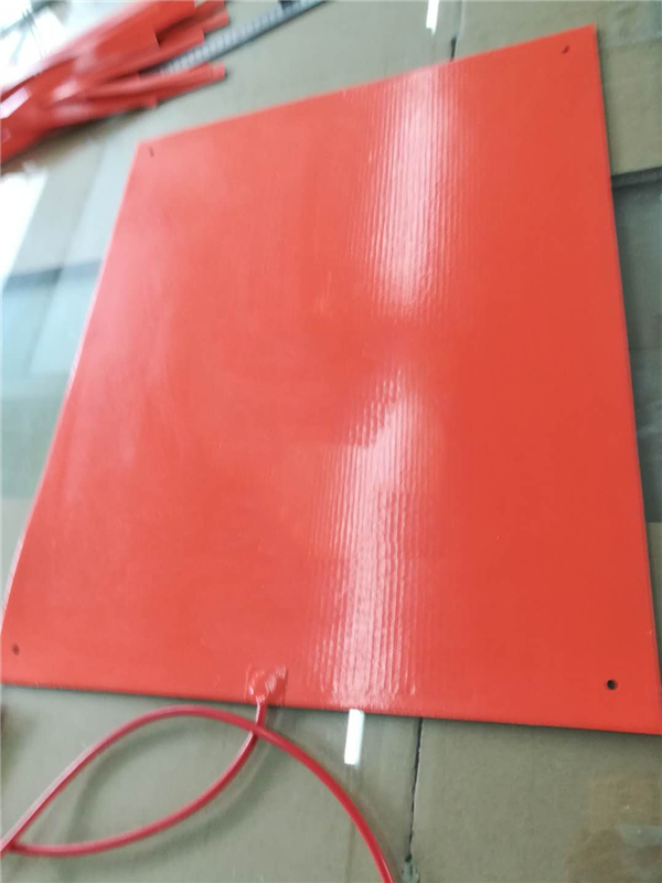 600*500���z�ӟ��