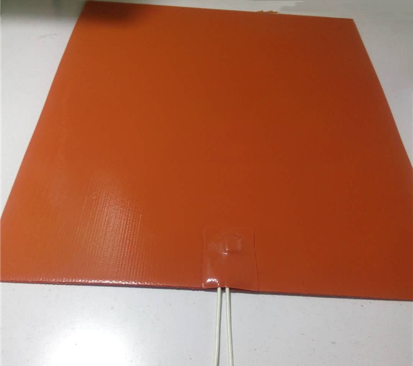 1316*500.u=220v.p=200w ���z�ӟ��