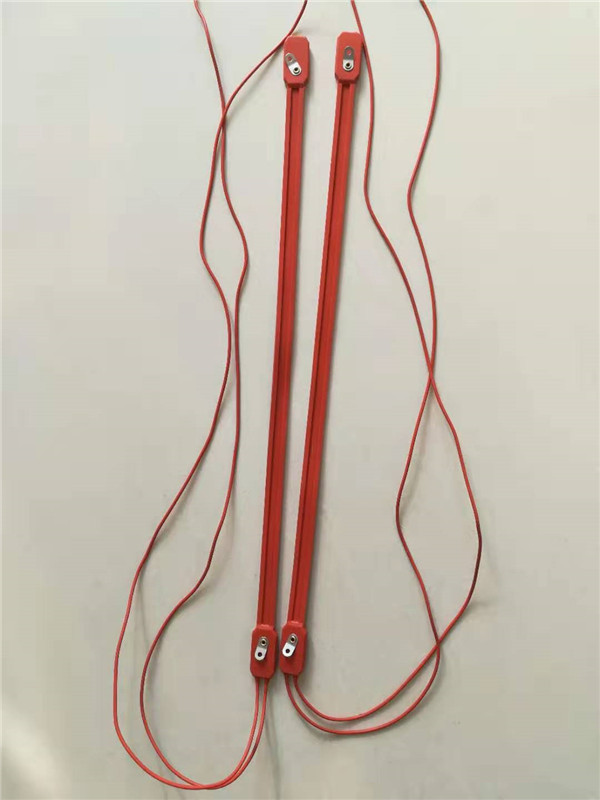 ���s�C���S�ױP�ӟ���