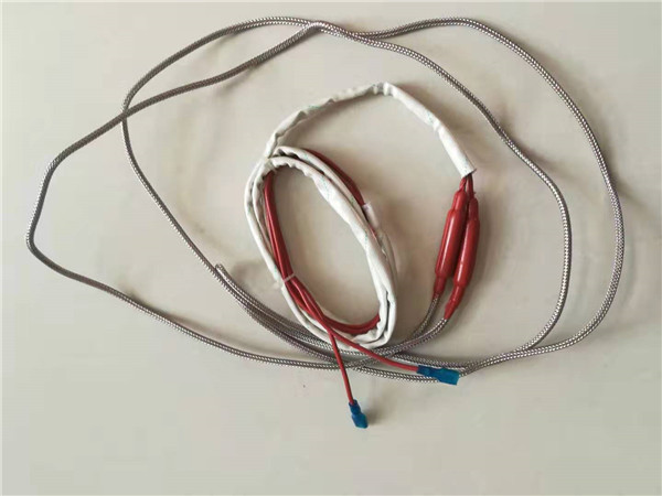 ���s�C���S�ױP�ӟ���