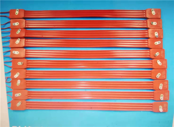 ���s�C���S�ױP�ӟ���