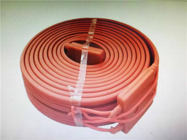 ���s�C���S�ױP�ӟ���