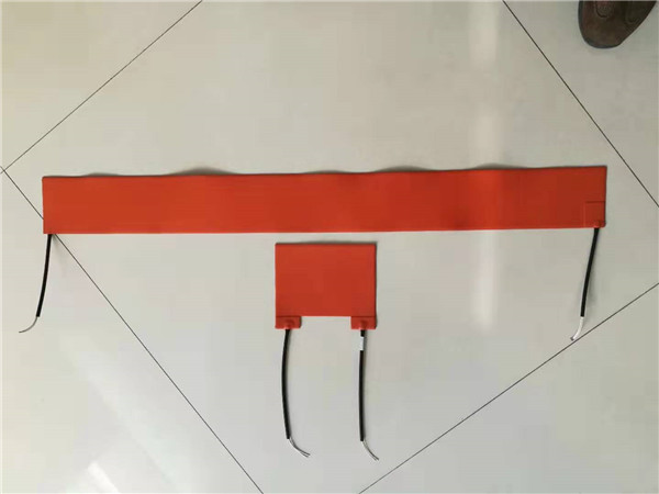 �l(w��i)��늳ؼӟ���