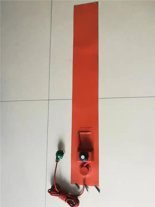 �Չ��C(j��)�ӟᎧ