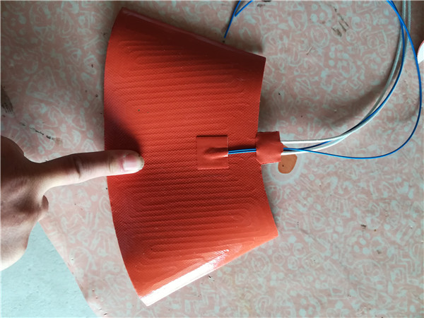 �����ӟ���