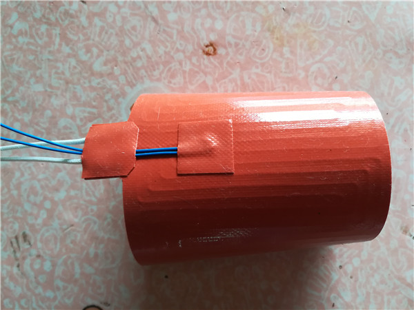 �����ӟ���