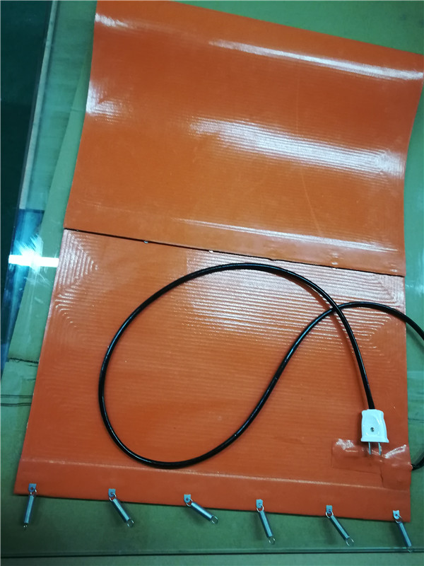 �����z�ӟ��