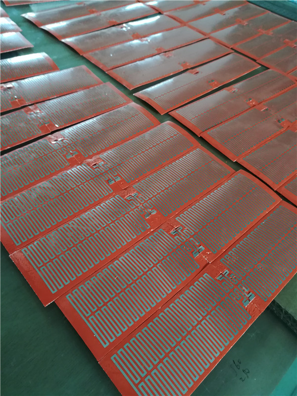 �����z�ӟ��