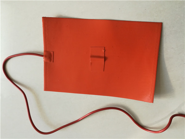 늹����ӟ���