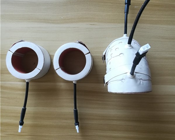 �ܵ��ӟ���