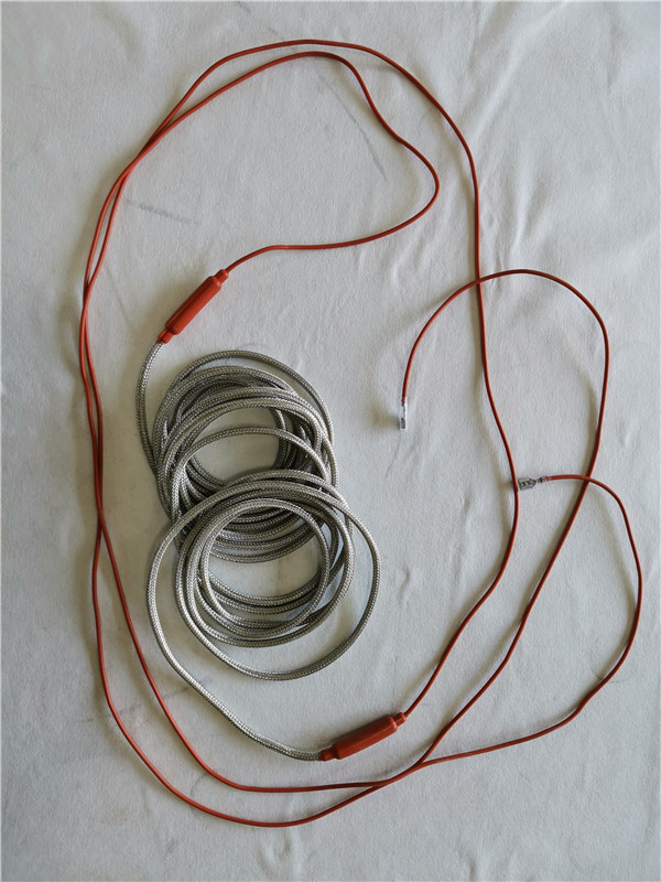 ���s�C(j��)�ױP�ӟ���