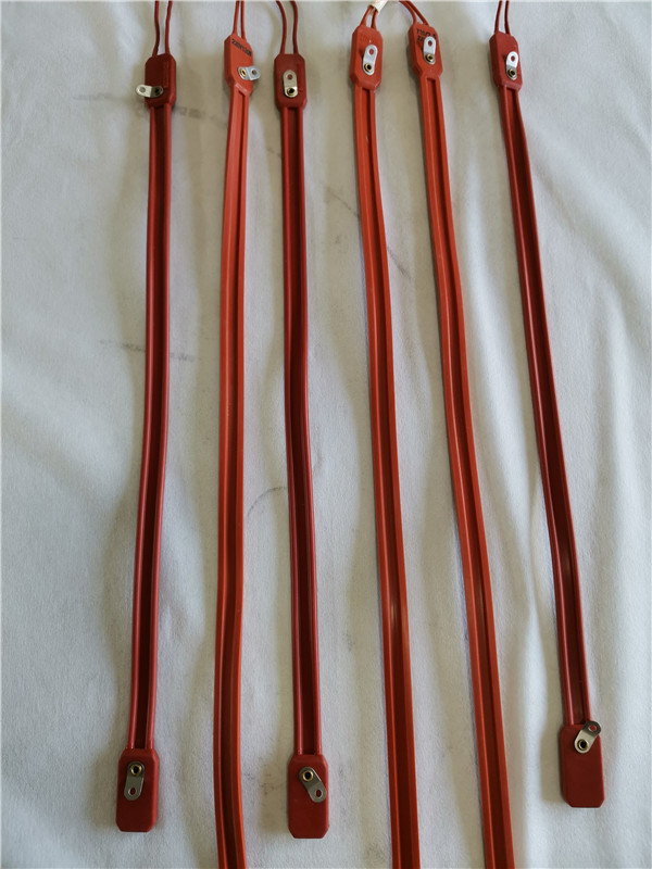 ���s�C(j��)�ױP�ӟ���