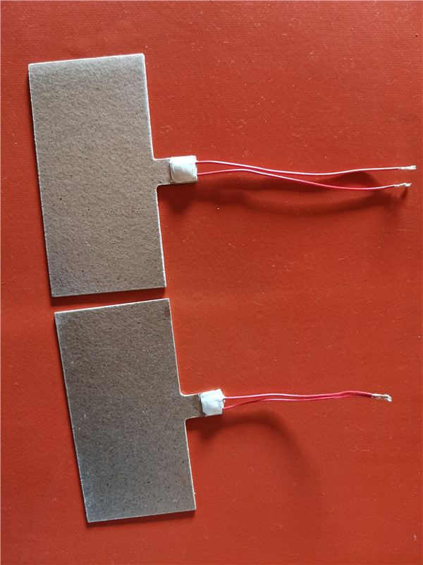 ��ĸƬ�ӟ���