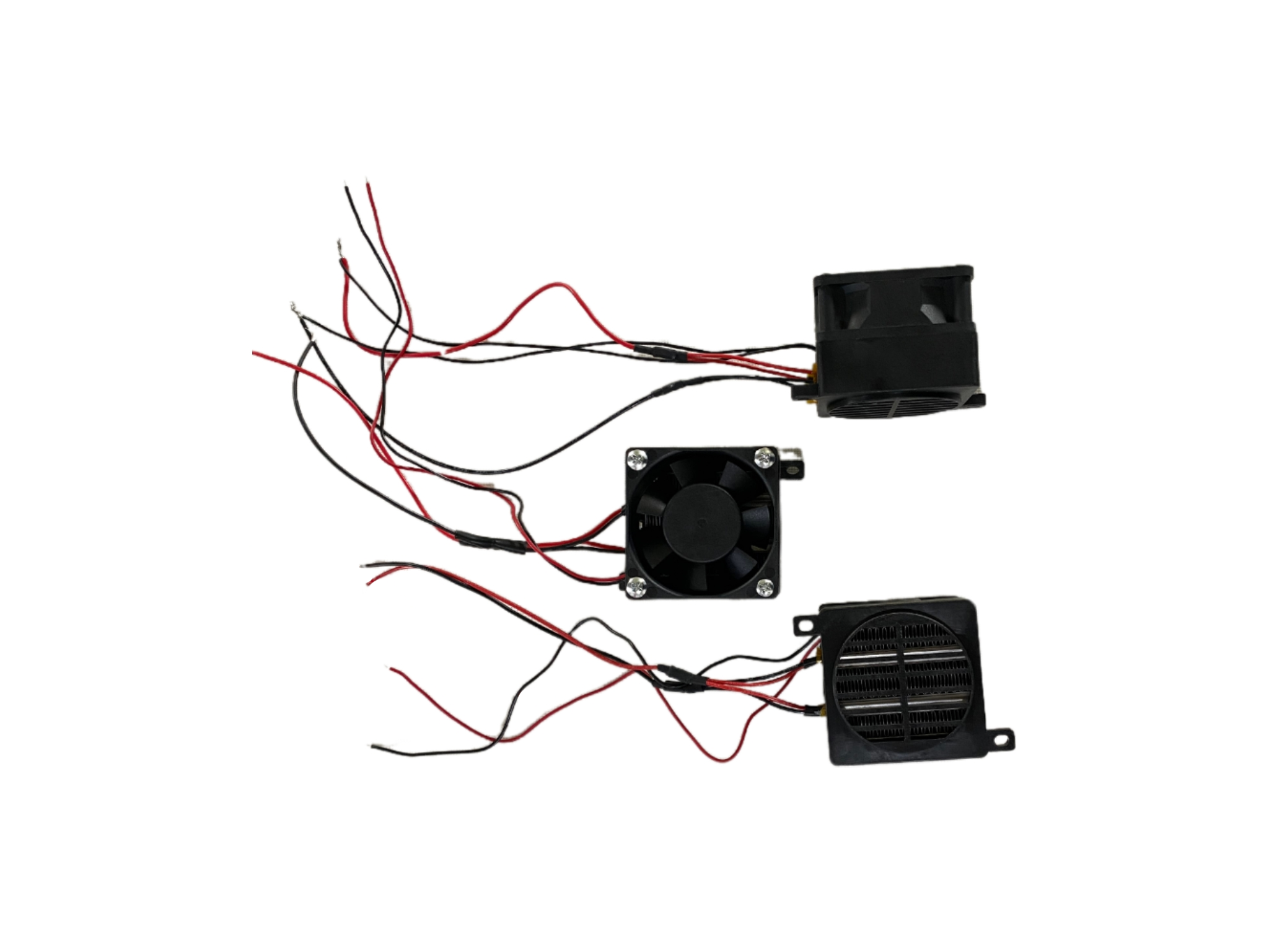 PTCL�L(f��ng)�ȼӟ���