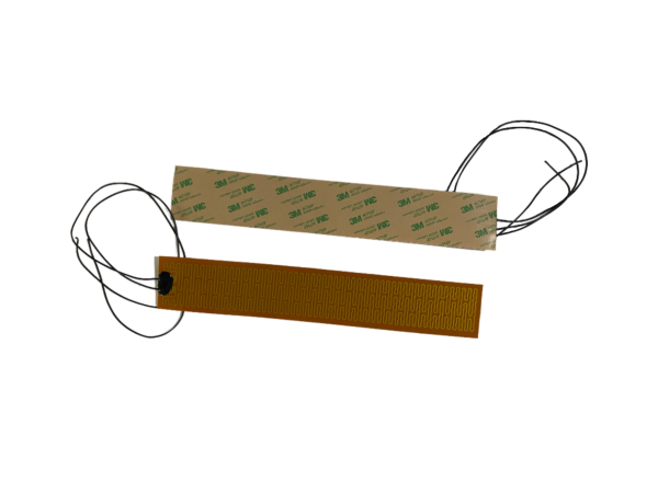 ����������PI��Ĥ�ӟ�Ƭ